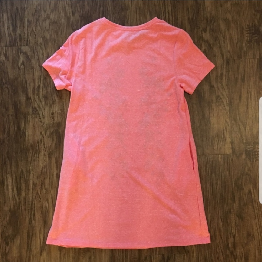 ❌❌SOLD❌❌ - Picture 3 of 4